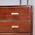 Bookshelf by Gianni Moscatelli for Formanova, 1970s For Sale - Image 11 of 15