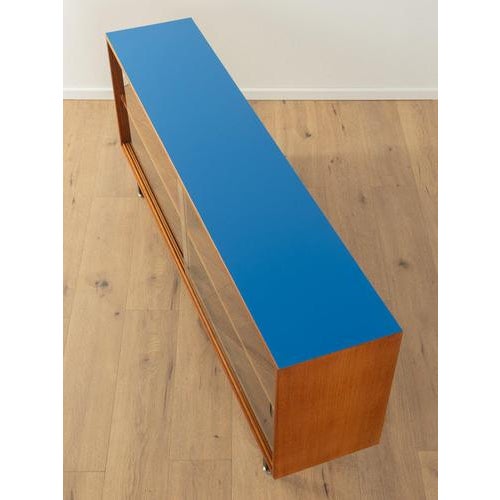 Sideboard from WK Furniture, 1960s For Sale - Image 4 of 7