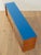Sideboard from WK Furniture, 1960s For Sale - Image 4 of 7