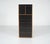 1970s Accademia Secretary by Afra & Tobia Scarpa for Stildomus, Italy, 1970s For Sale - Image 5 of 18