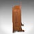 Large Vintage Dressing Screen, Oriental, Folding, Privacy, Room Divider, Retail For Sale - Image 4 of 12