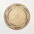 Early 20th Century Tonga Binga Basket 21 Inch For Sale - Image 9 of 9