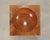 Late 20th Century Neoclassical Greco-Roman Walnut Bubinga Rosewood Signed Bowl For Sale - Image 5 of 18