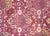 Early 20th Century Caucasian Karabagh Rug For Sale - Image 13 of 15