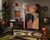Vintage Wardrobe in Ash, 1970s For Sale - Image 14 of 14