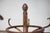 Vintage Bentwood Coat Rack from Ton, Czechoslovakia, 1970 For Sale - Image 9 of 10