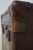 Theodore Alexander Leather Wrapped Lidded Box End Table For Sale - Image 14 of 16