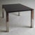 Dining Table by Giovanni Offredi for Saporiti, 1970s For Sale - Image 10 of 12