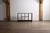 PJ-R-27-a 6-Hole File Rack by Pierre Jeanneret for Chandigarh, 1958 For Sale - Image 9 of 18
