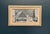Carl Berndtsson, Abstract Landscape, 1960s, Oil on Canvas, Framed For Sale - Image 5 of 18