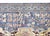 Vintage Afghani Baluch Rug For Sale - Image 9 of 15