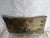 17th Century Brussels Tapestry Pillow Botanical Design For Sale In Los Angeles - Image 6 of 7
