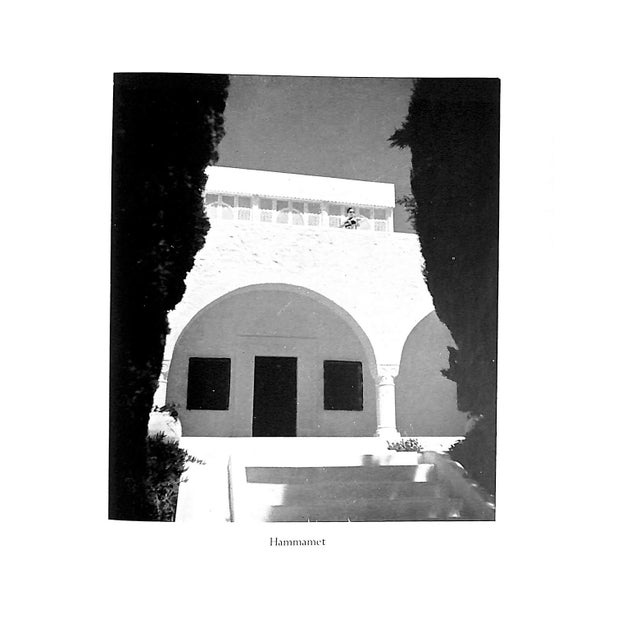 "Shocking Life" 1954 Schiaparelli, Elsa For Sale - Image 10 of 11