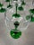 Glass Vintage Wine Glasses from Luminarc, 1960s, Set of 12 For Sale - Image 7 of 10