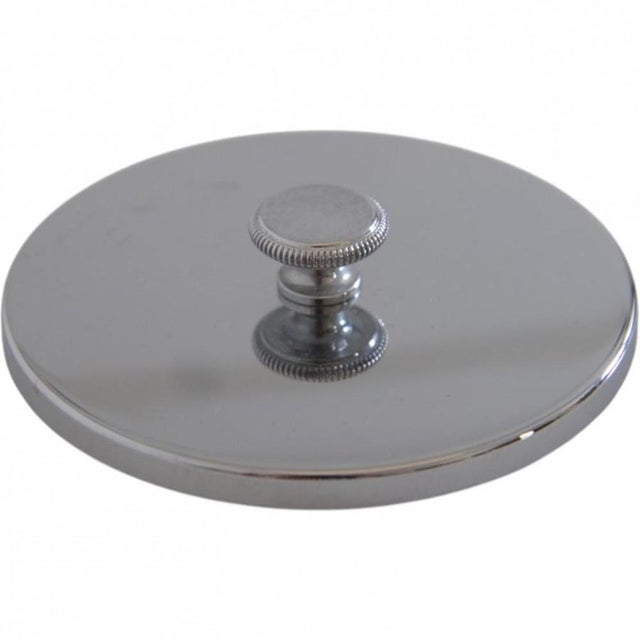 PH 3/2 Table Lamp by Poul Henningsen, 2010s For Sale - Image 7 of 11