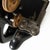 Antique Bausch and Lomb Microscope in Case For Sale - Image 17 of 18