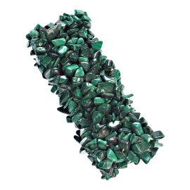 Example of Beaded Bracelets