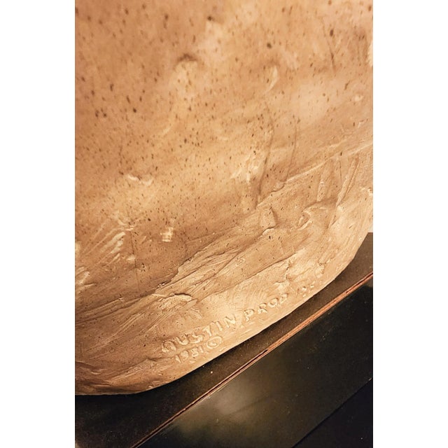 1980s 'Stargazer' for Austin Productions by David Fisher, 1981 For Sale - Image 5 of 6