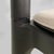 Italian Modern Chair 4855 by Anna Castelli Ferrieri for Kartell, 1990s For Sale - Image 11 of 18