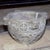 Baroque Style Mortar in Clay For Sale - Image 6 of 8