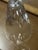 Carcassonne Champagne Flutes from Baccarat, Set of 12 For Sale - Image 9 of 18
