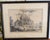 Printmaking Materials Piranesi Basílica Di S. Giovanni, Rome Print For Sale - Image 7 of 7