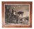 After Sir Francis Grant, Figurative Composition, 1840, Print, Framed For Sale