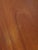 Danish Extendable Round Dining Table in Teak from Skovby Møbelfabrik, 1960s For Sale - Image 9 of 18