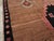 Tribal Galerie Shabab Collection Mid-20th Century Turkish Anatolian Room Size Carpet For Sale - Image 3 of 8