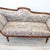 Antique Walnut Sofa, 1800s For Sale - Image 10 of 11