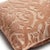 While the dusky-pink tone is delicate and romantic, the ANACONDA motif of intertwining serpents (our House symbol of...