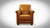 Up for grabs here is a stunning armchair by tetrad. model: princess colour: tan dimensions: w: 75 cm x d: 80 cm x h: 85 cm...