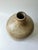 Mid-Century Modern (Mcm) Ceramic Vase by Alvino Bagni for Raymor For Sale In Washington DC - Image 6 of 10