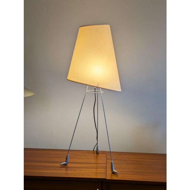 Dimensions: 35 x 90 x 40 cm (l x h x d) weight: 5 kg standard e27 socket insert on power cord no ground connection large...