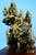 Carmelo Ganci, Scottish Terrier Dog Sculpture, Ceramic For Sale - Image 12 of 18