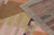 Rug & Kilim’s Oversized Scandinavian Rug With Polychromatic Design For Sale - Image 11 of 11
