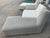 Ligne Roset Confluences by Philippe Nigro, Set of 4 Elements For Sale - Image 15 of 18