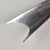 Union Salad Servers by Lino Sabattini, 1975 For Sale - Image 5 of 9