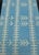 Turkish Kilim Oriental Handmade Flatweave 3' x 4'8" #18165 Explore a curated collection of hallway runners, wool rugs, and...