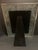 This T. G. Hawkes frame is very rare mainly because of the approximately 20 inch high frame. (19.5 inches). This is the...