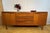 Mid-Century Modern Mid-Century Teak Sideboard, 1960 For Sale - Image 3 of 11