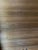 Wood Vintage Romweber Burl Wood Dining Table and 10 Chairs For Sale - Image 7 of 8