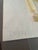 1902 Auguste Rodin "Nu" Color Lithograph - Signed Robert Kulicke Float Frame, Franz Bader Provenance For Sale - Image 14 of 16
