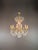 Exquisite restored chandeliers – timeless elegance and expert craftsmanship Lovingly and expertly restored in Berlin,...