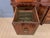 Large Regency Inlaid Flame Mahogany Sideboard, 1810 For Sale - Image 14 of 18