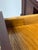 Chippendale Councill Craftsmen Chippendale Mahogany Single-Drawer Console Table For Sale - Image 3 of 17