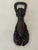 Coastal Vintage Cast Iron Lobster Bottle Opener For Sale - Image 3 of 4