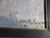 1900 - 1909 J M Palmer 1900 Landscape Arts and Crafts Oil Painting Dated 1900 For Sale - Image 5 of 14