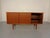 Mid-Century Modern Teak Sideboard by Heinrich Riestenpatt for RT Möbel, 1960s For Sale - Image 3 of 18