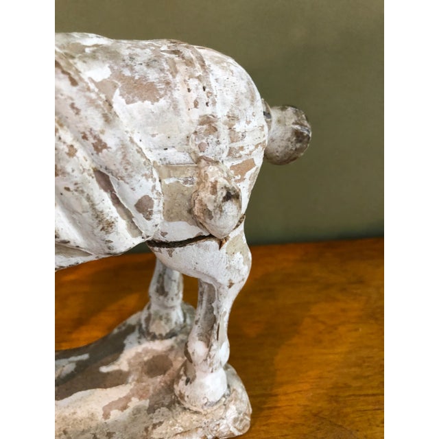 Chinese Tang Horses - a Pair For Sale - Image 9 of 11